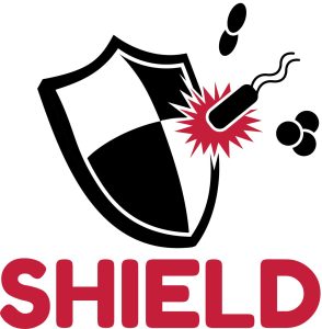 cropped-shield_logo_jpeg11.jpg